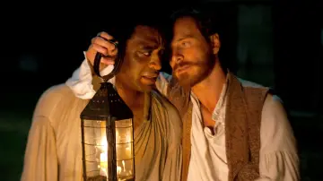 Backdrop to the movie "12 Years a Slave" #181319