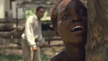 Backdrop to the movie "12 Years a Slave" #751758