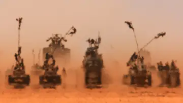 Backdrop to the movie "Mad Max: Fury Road" #1206429