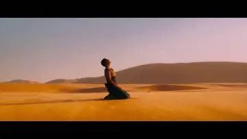 Backdrop to the movie "Mad Max: Fury Road" #748040
