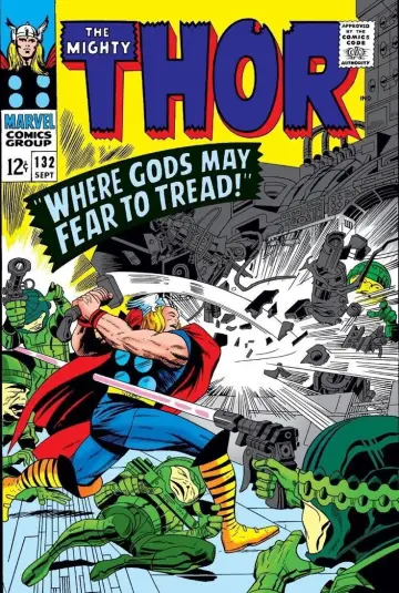 Poster to the movie "Thor: The Dark World" #961443