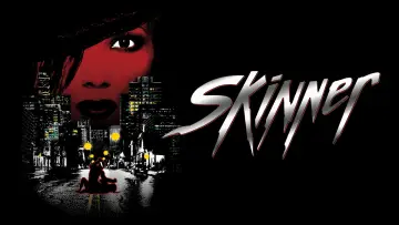 Backdrop to the movie "Skinner" #1923481