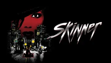 Backdrop to the movie "Skinner" #1923482