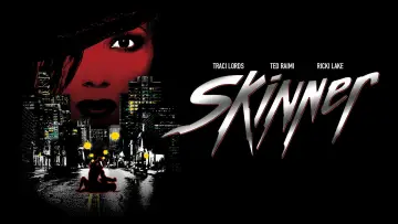 Backdrop to the movie "Skinner" #1923492