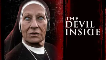 Backdrop to the movie "The Devil Inside" #1006536