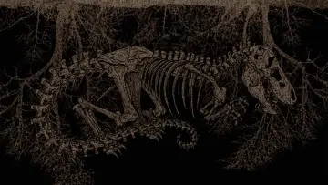 Backdrop to the movie "Tyrannosaur" #230407