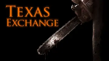 Backdrop to the movie "Texas Chainsaw 3D" #6693