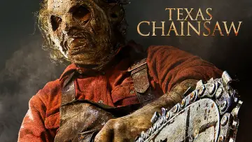 Backdrop to the movie "Texas Chainsaw 3D" #6696