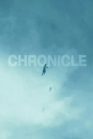 Chronicle