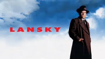 Backdrop to the movie "Lansky" #1860842