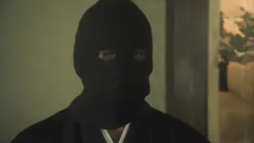 Backdrop to the movie "The Inugami Family" #1619702
