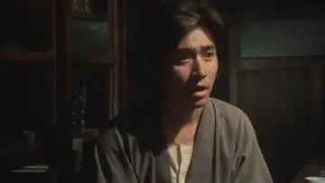 Backdrop to the movie "The Inugami Family" #1619703