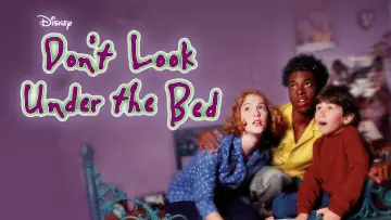 Backdrop to the movie "Don