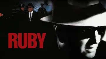 Backdrop to the movie "Ruby" #1211311