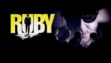Backdrop to the movie "Ruby" #1211312