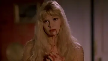 Backdrop to the movie "The Living Dead Girl" #1524671