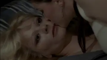 Backdrop to the movie "The Living Dead Girl" #1524675