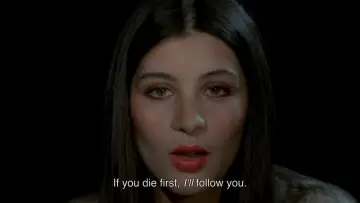 Backdrop to the movie "The Living Dead Girl" #1524689