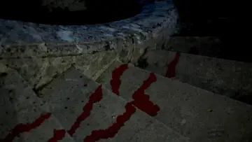 Backdrop to the movie "The Living Dead Girl" #1638461