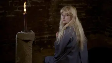 Backdrop to the movie "The Living Dead Girl" #1638463
