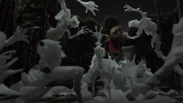 Backdrop to the movie "ParaNorman" #1199725