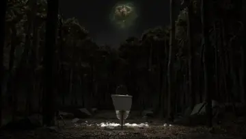 Backdrop to the movie "ParaNorman" #1199733