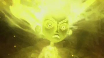 Backdrop to the movie "ParaNorman" #693893