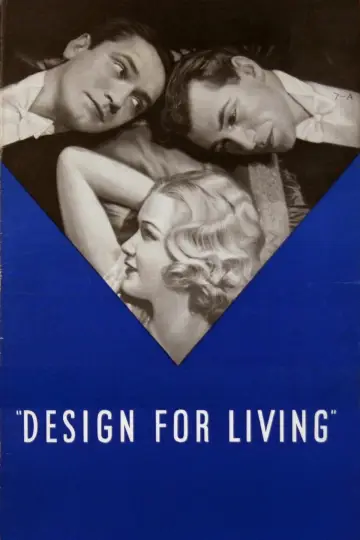 Design for Living
