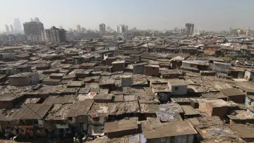 Backdrop to the movie "Urbanized" #743610