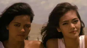 Backdrop to the movie "Daughters of Eve" #1074175