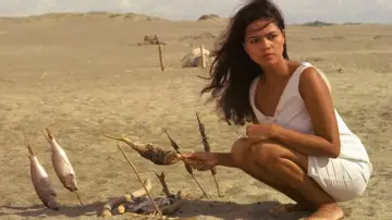 Backdrop to the movie "Daughters of Eve" #1074177