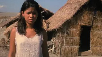 Backdrop to the movie "Daughters of Eve" #1074179