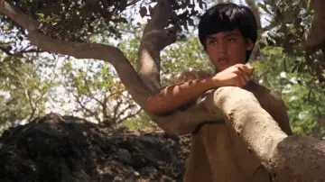 Backdrop to the movie "Daughters of Eve" #1074180
