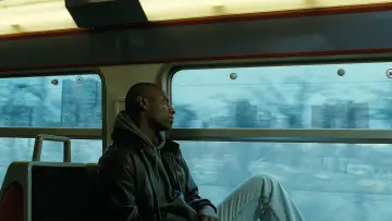 Backdrop to the movie "The Intouchables" #830908