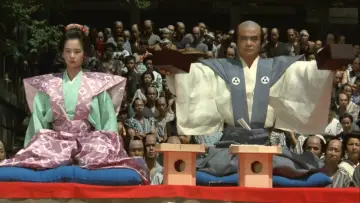 Backdrop to the movie "Edo Porn" #938144