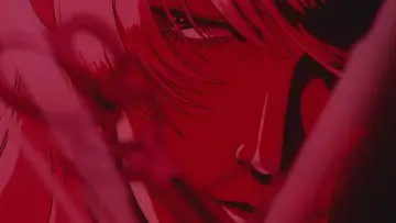 Backdrop to the movie "Goku: Midnight Eye" #1083015