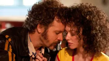 Backdrop to the movie "Lovelace" #731496
