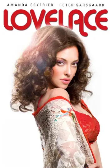 Lovelace