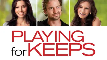 Backdrop to the movie "Playing for Keeps" #1080995