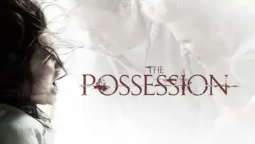 Backdrop to the movie "The Possession" #125134