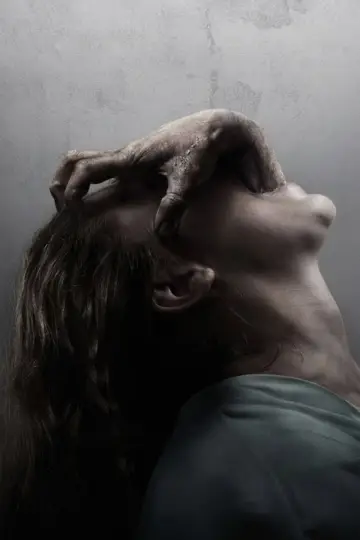 Poster to the movie "The Possession" #879767