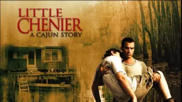 Backdrop to the movie "Little Chenier" #1590339
