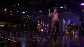 Backdrop to the movie "Magic Mike" #1630013