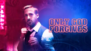 Backdrop to the movie "Only God Forgives" #1008426