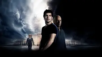Backdrop to the movie "The Cold Light of Day" #1584738