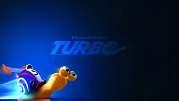 Backdrop to the movie "Turbo" #1644482