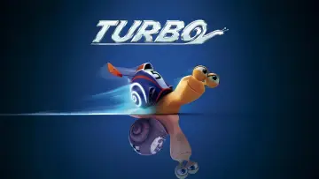 Backdrop to the movie "Turbo" #1644483