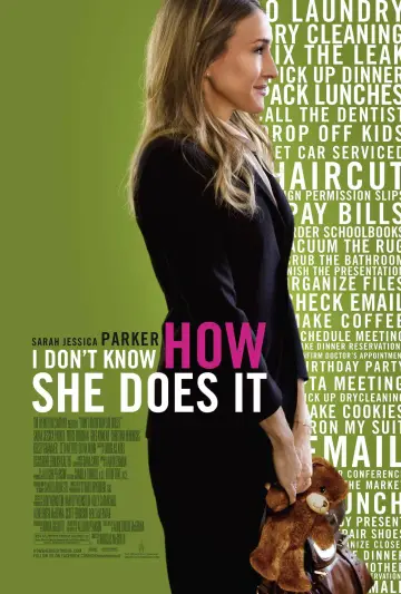 Poster to the movie "I Don