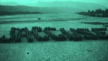 Backdrop to the movie "J