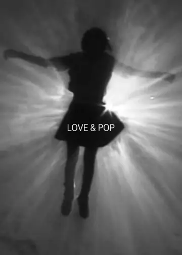 Love & Pop